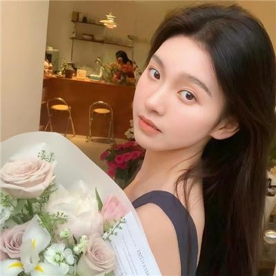 樱，重逢的加奈子