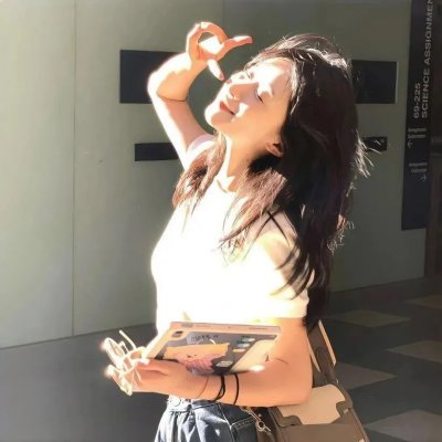 剧场版 假面骑士电王Kiva 巅峰刑事