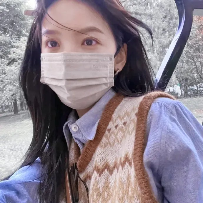 我家夫君妻管严