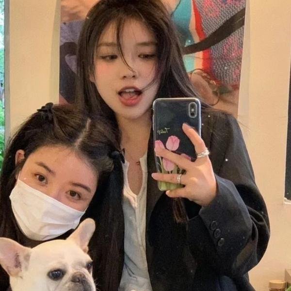 总裁他每天都想复婚