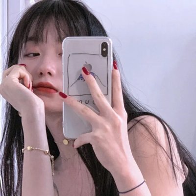 德里女孩第一季