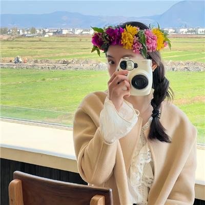 你在我的右手边第二季