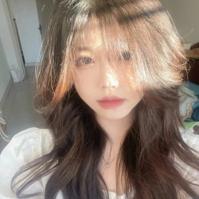 KING OF PRISM -Shiny Seven Stars-