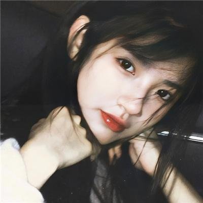 我是你的小幂phone