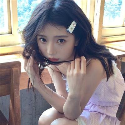 分手再说我爱你粤语