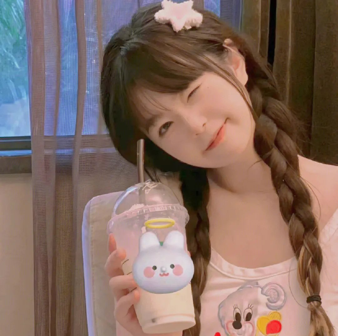 病态占有偏执陆总视她如命