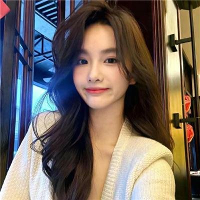 安若暮雪遇骄阳