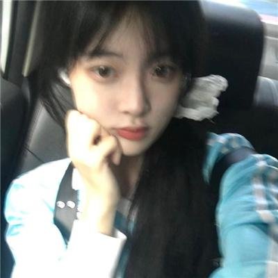 带你到地狱的尽头