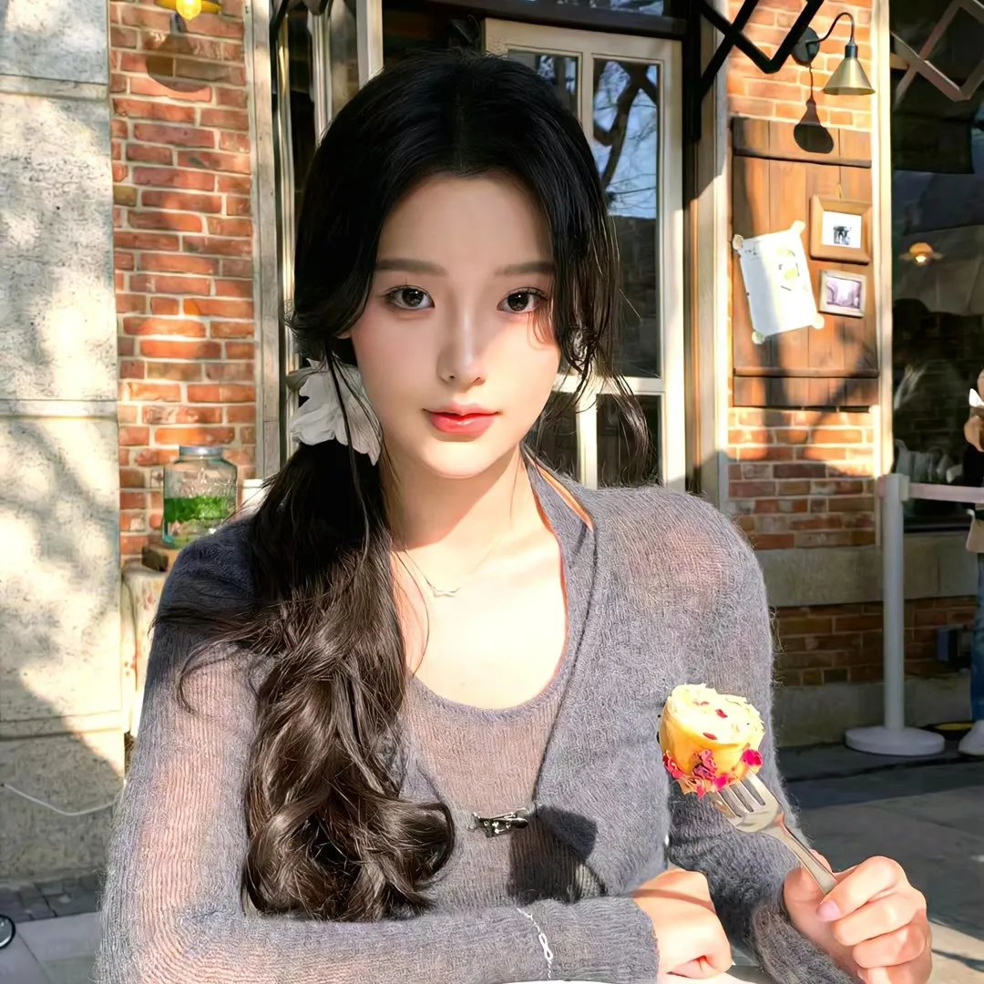 三只鬼一个人粤语