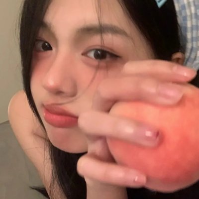 爱你不是两三天