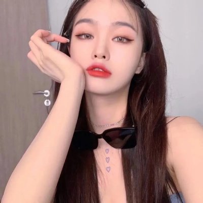 督军府的满级小锦鲤